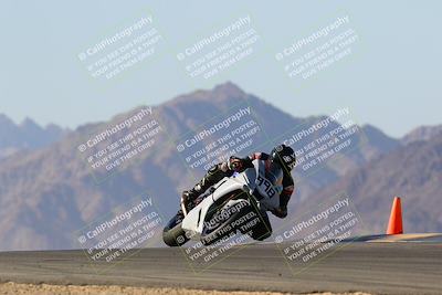 media/Apr-16-2022-CVMA (Sat) [[090b37c3ce]]/Race 13 Supersport Open/